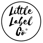 Untitled_design_11_150x150-150x150