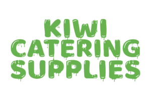 Logo_Green_Words_Only