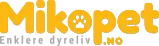 logo_png-1